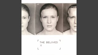 Three Steps To Heaven