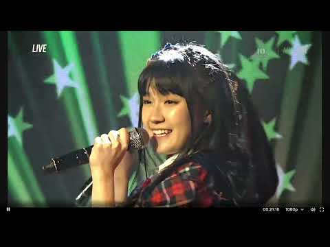 [Full] JKT48 First Generation Special Stage: Forever Idol | 12 November 2022