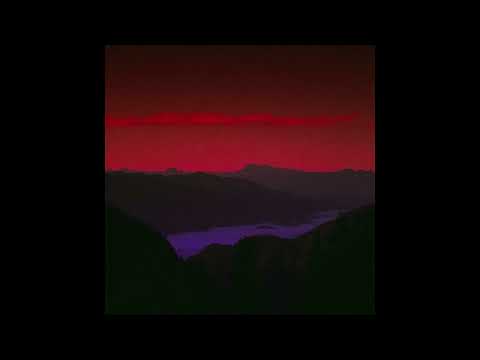 (FREE) bb jacques x hamza type beat - blackbird