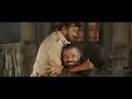 Rajnikant And Sunil Shetty Fight Scene