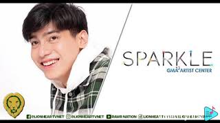 Maybe I&#39;m Right By Atomic Kitten Lyrics September 15 2022