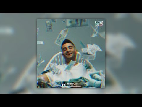 (FREE) Jamule x Reezy Type Beat 2020 | Free Type Beat prod. Yung Ares