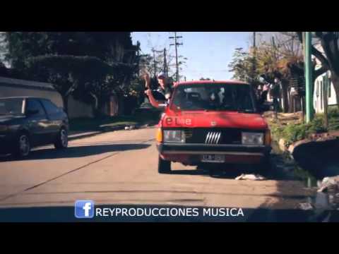 El Guachoon   25 horas de gira 'Spot presentacion del CD' (Video Clip Oficial   Octubre 2012)