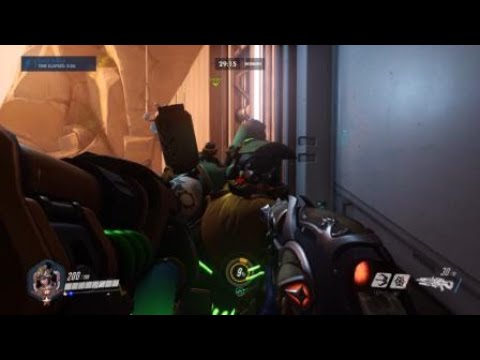 Fogd1 wants you to sit down (POV)