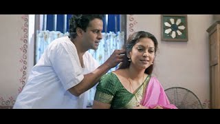 स्वामी (4K) - Swami Full 4K Movie - Manoj Baajpayee - Juhi Chawla