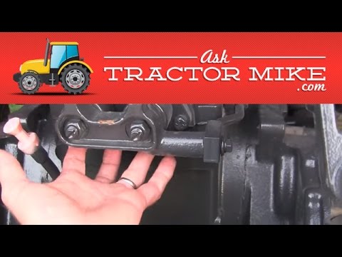 What is Draft Control?