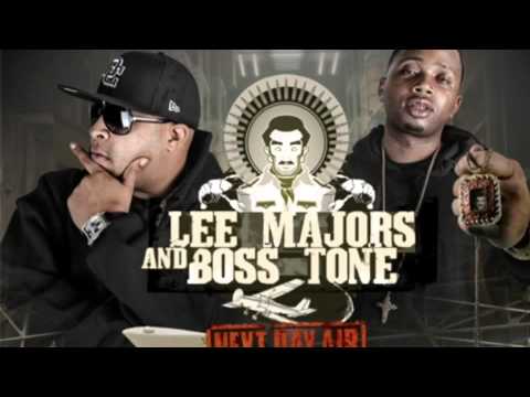 My Block Ft Dru Down