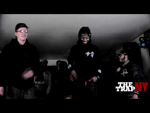 Imperial vs Honn Dolo