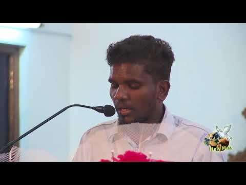 download lagu mp3 mp4 Jalandhar Diocese, download lagu Jalandhar Diocese gratis, unduh video klip Jalandhar Diocese