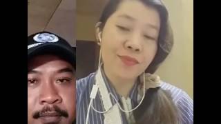 Download lagu COBAAN ASMARA mp3 Download lagu COBAAN ASMARA mp3