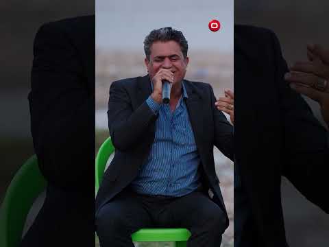 فيديو | أجواء شعرية جميلة من ناحية جلولاء#shorts