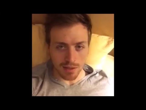 download lagu mp3 mp4 Collin Henson, download lagu Collin Henson gratis, unduh video klip Collin Henson