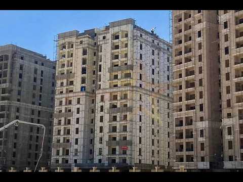 صورة مصغرة لفيديو العقار