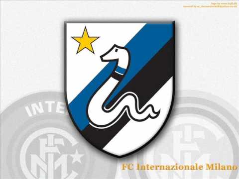Inno dell'Inter - Valanga Nerazzurra (1986)