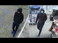 Amsterdam: Acht overvallen op drogisterijen in Nieuw-West