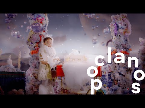 [MV] onthedal, lanjoon - 1% / Official Music Video