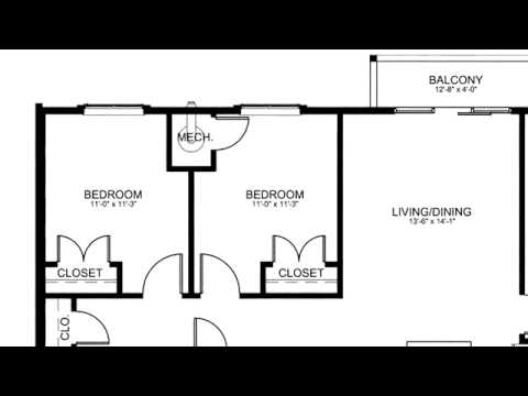 Repton Place - Watertown Condos