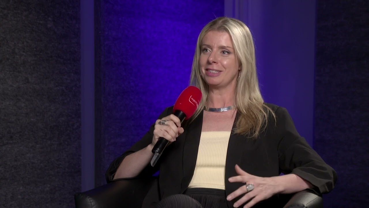 Swiss Energy Forum 2024 | Christoph Joder, CSEM