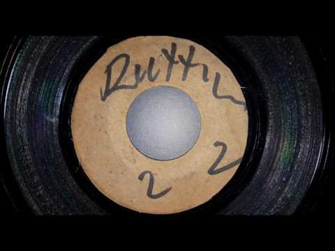 The Pearls All-Star - Three Guinea Dub Ranking Trevor