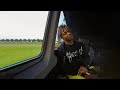 Juice WRLD Die One Day Music Video