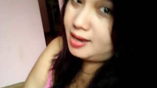 Download lagu AMEL NAVISA 20 mp3 Download lagu AMEL NAVISA 20 mp3