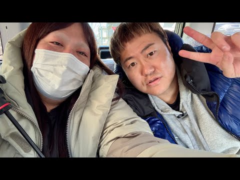 遠藤要乱入！？