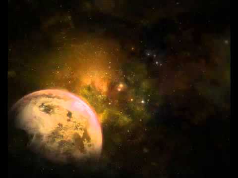 Dave 202 e Phil green. At the moment