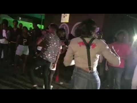 Junior Reid New Song Money Jet remix by tall up