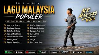 Download lagu Full Album Lagu Slow Rock Sedih Dan Santai Mr Mansons Band - Ingat Ingat Sayang Full Album mp3 Download lagu Full Album Lagu Slow Rock Sedih Dan Santai Mr Mansons Band - Ingat Ingat Sayang Full Album mp3