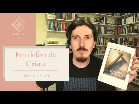 video thumnail
