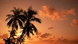Enigma - Boum Boum (Wally Lopez Club Version)
