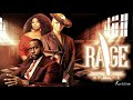 RAGE ~ Part 2 | RAY EMODI Movies | NANCY ISIME Movies | Nigerian Movies 2021 Latest Full Movies