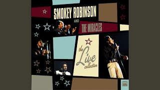 We&#39;ve Come Too Far To End It Now (Live At The Carter Barron Amphitheatre/1972)