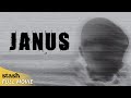 Janus Campy Horror Full Movie Human Cloning