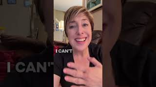 What teachers can do when their administrators won’t back them up