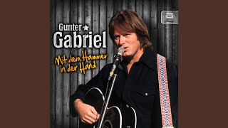 Komm&#39; unter meine Decke