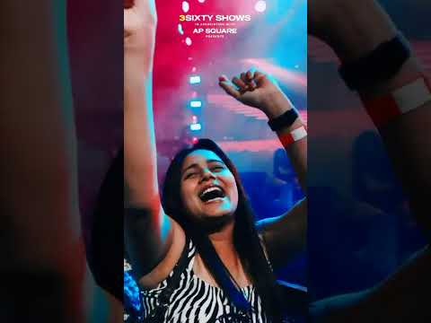 Bismil ki Mehfil video3