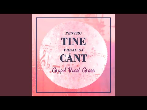 Priviti in Jur (feat. Carolina Voinea)