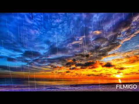 MILAN TOPIĆ - BOŽE OPROSTI MI❤️