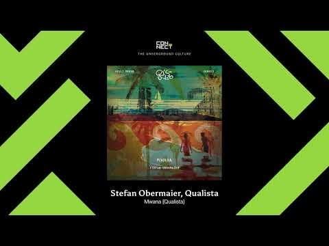 Connect and stefanobermaier