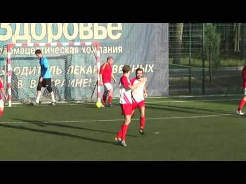 3 КХ 9 Fireball – Promodo