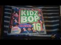 KIDZ BOP KIDS CIRCUS