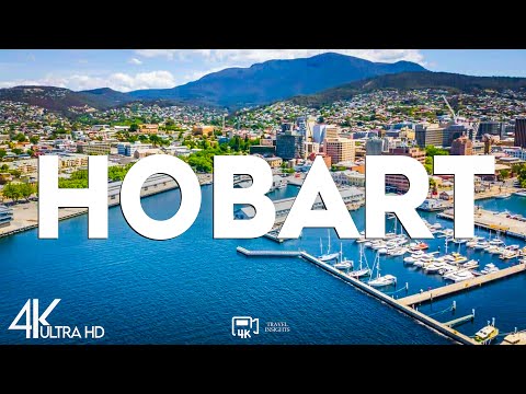 Top 10 Best Things to Do in Hobart, Tasmania - Travel Guide 2025