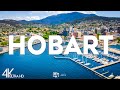 Top 10 Best Things To Do In Hobart Tasmania Travel Guide 2025