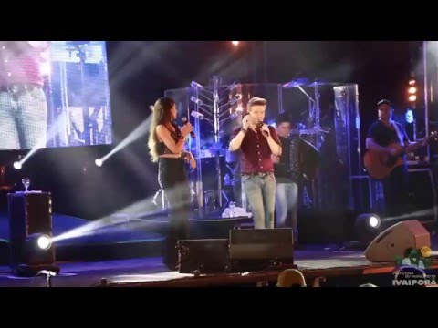 Galopeira video