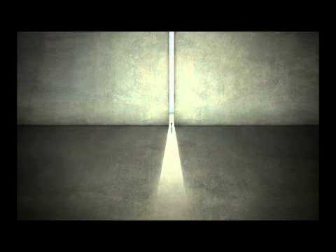 GexaM Feat Kayfaration - Yes Xosum Em #NC