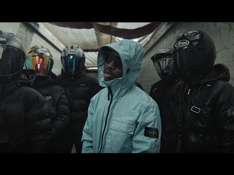 Skima - MVP (Clip officiel)