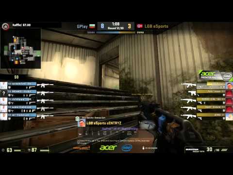 APM 2015: LGB vs GPlay (Cache)