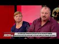 VORBEŞTE MOLDOVA PORCĂRIA VECINULUI