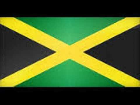 (Sound Clash) Jaro Vs Down Beat Vs Coxsone... New York City 1998